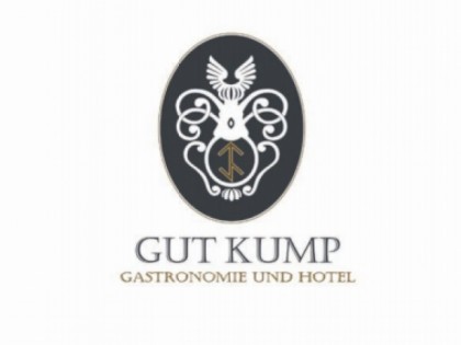照片: Gut Kump